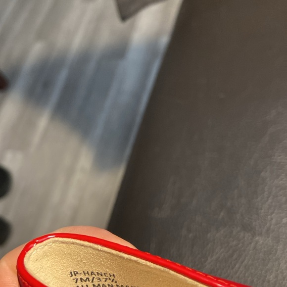 Jessica Simpson - Picture 3 of 4